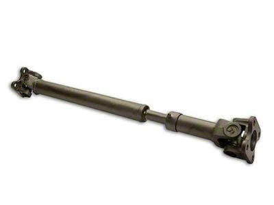 USA Standard Gear 8.8-Inch Front Driveshaft (97-03 4.2L, 4.6L F-150)