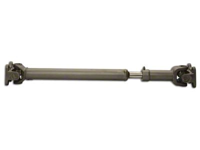 USA Standard Gear 8.8-Inch Front Driveshaft (97-03 5.4L F-150 w/ Automatic Transmission)