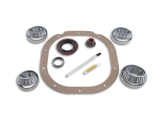 USA Standard Gear Bearing Kit for 8.8-Inch Rear Differential (11-14 F-150)