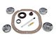 USA Standard Gear Bearing Kit for 8.8-Inch Rear Differential (11-14 F-150)