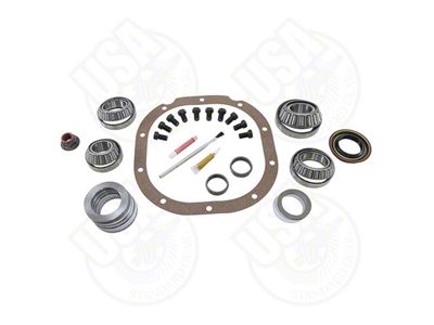 USA Standard Gear 8.8-Inch Rear Axle Master Overhaul Kit (11-14 F-150)