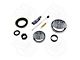 USA Standard Gear Bearing Kit for 9.25-Inch ZR Rear Differential (10-15 RAM 1500)
