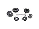 USA Standard Gear 9.25-Inch ZF Rear Differential Spider Gear Kit (10-15 RAM 1500)