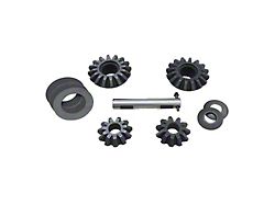 USA Standard Gear 9.25-Inch ZF Rear Differential Spider Gear Kit (10-15 RAM 1500)
