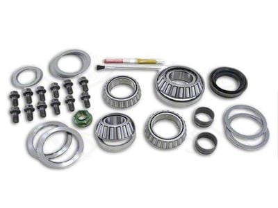 USA Standard Gear 9.5-Inch Rear Axle Master Overhaul Kit (07-13 Sierra 1500)