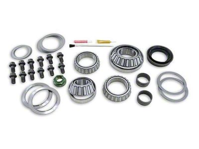 USA Standard Gear 9.76-Inch Rear Axle Master Overhaul Kit (14-18 Silverado 1500)