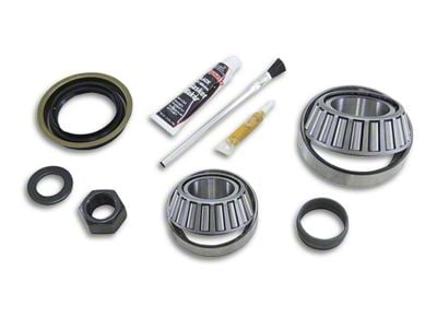 USA Standard Gear Front 9.25-Inch Differential Bearing Kit (06-13 RAM 1500)