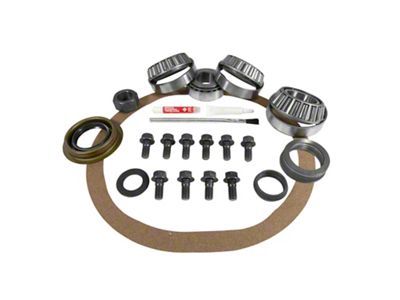 USA Standard Gear 7.25-Inch Differential Master Overhaul Kit (87-98 Dakota)