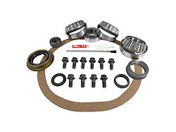 USA Standard Gear 8.25-Inch Differential Master Overhaul Kit (87-04 Dakota)
