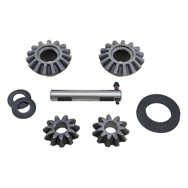 USA Standard Gear Dakota 8.25-Inch Open Differential Spider