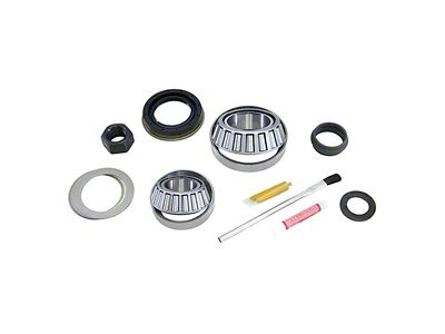 USA Standard Gear 8.25-Inch Pinion Installation Kit (87-04 Dakota)