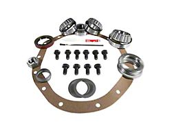 USA Standard Gear 9.25-Inch Rear Axle Master Overhaul Kit (97-00 Dakota)