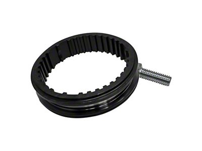 USA Standard Gear AX15 Manual Transmission 5th Synchro Sleeve (92-99 Dakota)
