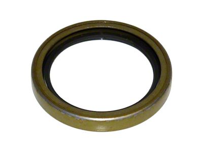 USA Standard Gear AX15 Manual Transmission Input Seal (92-99 Dakota)