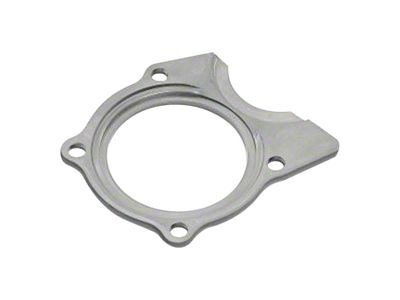 USA Standard Gear AX15 Manual Transmission Rear Mainshaft Bearing Retainer (92-99 Dakota)