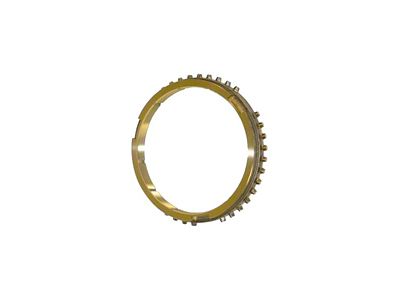 USA Standard Gear AX15 Transmission 3rd and 4th Gear Blocker Synchro Ring (94-99 Dakota)