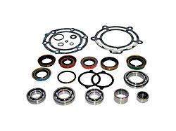 USA Standard Gear Bearing Kit for NP231 Transfer Case Narrow Input (95-00 Dakota)