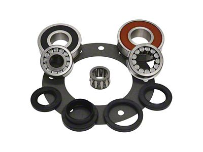 USA Standard Gear Bearing Kit for R151 Manual Transmission (94-99 Dakota)