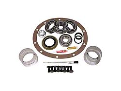 USA Standard Gear AMC Model 35 IFS Front Differential Master Overhaul Kit (97-99 Dakota)