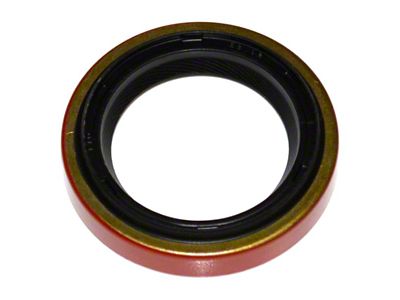 USA Standard Gear GETRAG Manual Transmission Input Seal (97-04 Dakota)