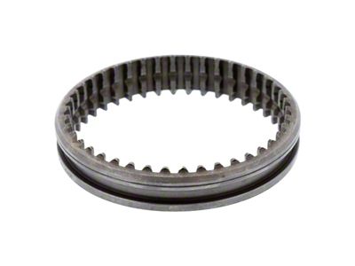 USA Standard Gear GETRAG and NV3550 Manual Transmission Synchro Sleeve (97-04 Dakota)