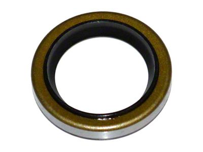 USA Standard Gear NP535 and A833 Manual Transmission Input Seal; 23-Spline (87-88 Dakota)