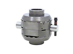 USA Standard Gear Spartan Locker for Chrysler 8.25-Inch Differential; 29-Spline (87-11 Dakota)
