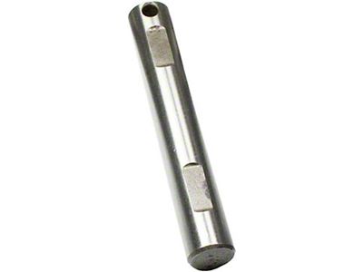 USA Standard Gear Spartan Locker Heavy-Duty Cross Pin Shaft for Chrysler 8.25-Inch Differential (87-11 Dakota)