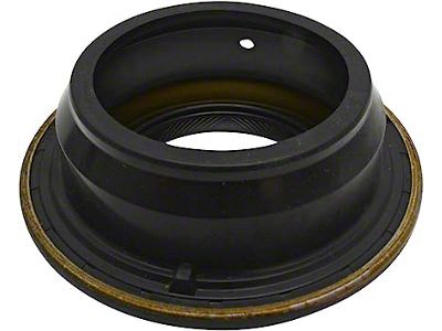 USA Standard Gear Transfer Case Rear Seal (98-08 Dakota)