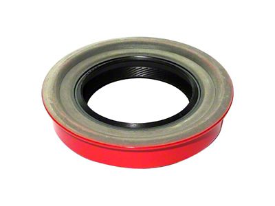 USA Standard Gear Transmission Seal (88-99 2WD Dakota)