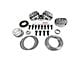 USA Standard Gear 10.50-Inch Differential Master Overhaul Kit for Aftermarket Gears (08-10 F-150)