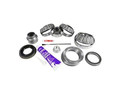 USA Standard Gear 9.75-Inch Differential Master Overhaul Kit (11-20 F-150)