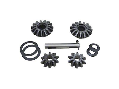 Manual Transmission Countershaft Reverse Gear For Ford F-150 & Mazda - MR5 Transmission Repair