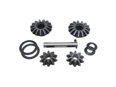 USA Standard Gear 9.75-Inch Open Differential Spider Gear Set (97-14 F-150)
