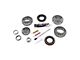 USA Standard Gear Bearing Kit for 10.50Inch Differential with Aftermarket Ring and Pinion Kit (08-10 F-150)