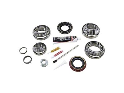 USA Standard Gear Bearing Kit for 9.75-Inch Differential (11-17 F-150)