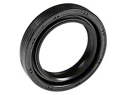 USA Standard Gear Input Shaft Seal for BW4406, BW4473 and BW4481 Transfer Case (97-11 F-150)