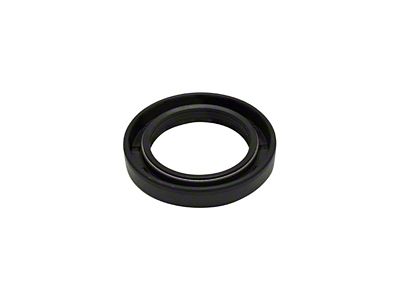 USA Standard Gear Manual Transmission Input Seal (97-08 F-150)