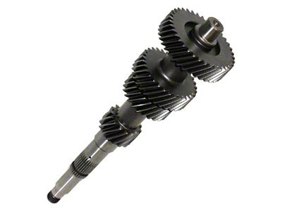 USA Standard Gear MR5 Manual Transmission Cluster Gear (97-08 F-150)