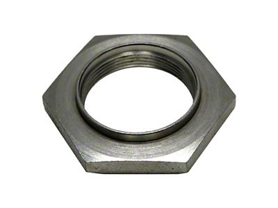 USA Standard Gear MR5 Manual Transmission Mainshaft Nut (97-08 F-150)