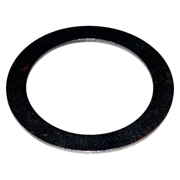 Manual Transmission Mr5 Center Bearing Retainer Ford F-150/Mazda USA Standard Gear