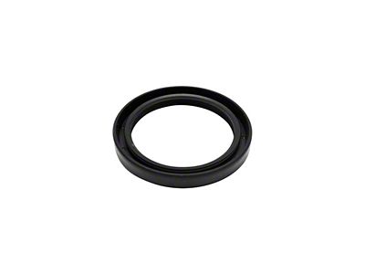 USA Standard Gear NV4500, NV5600, AX5, AX15 and A535 Manual Transmission Rear Transmission Seal (1997 F-150)