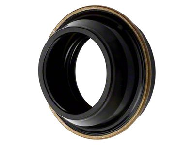 USA Standard Gear Transmission Case Rear Output Seal (97-11 F-150)