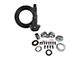 USA Standard Gear 10.50-Inch Rear Axle Ring and Pinion Gear Kit with Install Kit; 3.73 Gear Ratio (11-19 F-350 Super Duty)