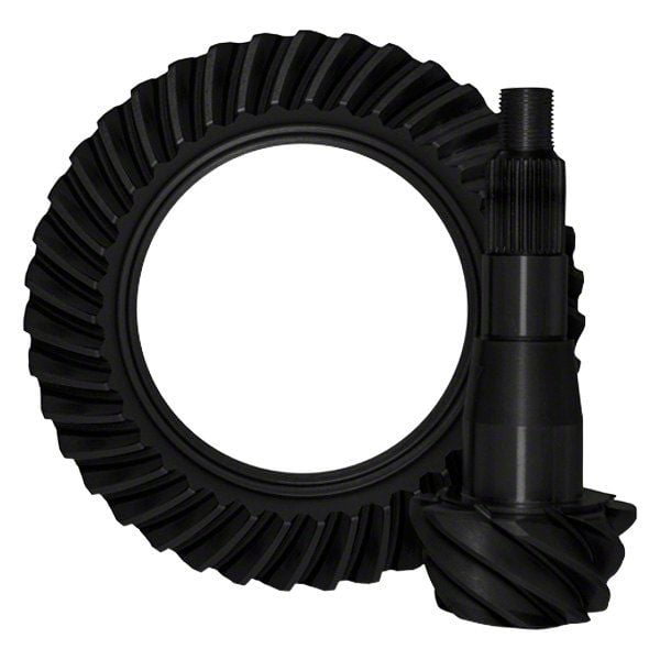 USA Standard Gear RAM 1500 9.25Inch ZF Axle Ring and Pinion Gear Kit