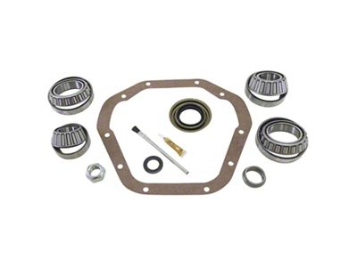 USA Standard Gear Bearing Kit for Dana 60 Rear Differential (04-06 RAM 1500)
