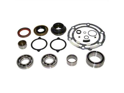 USA Standard Gear Bearing Kit for NV243 and NV244 Transfer Case (02-10 RAM 1500)