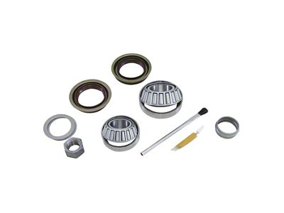 USA Standard Gear Dana 60 Rear Pinion Installation Kit (04-06 RAM 1500)