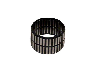 USA Standard Gear GETRAG Manual Transmission 3rd Gear Needle Bearing (03-04 RAM 1500)