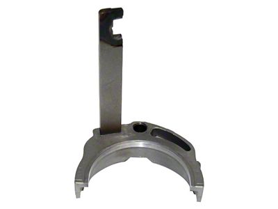 USA Standard Gear GETRAG Manual Transmission 5th Gear and Reverse Fork (02-04 RAM 1500)